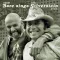 Bare Bobby - Bobby Bare Sings Shel Silverstein Plus 8CD+Bookk