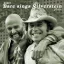 Bare Bobby - Bobby Bare Sings Shel Silverstein Plus 8CD+Bookk