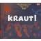 Various - Kraut! Vol.1 2CD