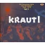 Various - Kraut! Vol.1 2CD