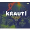 Various - Kraut! Vol.2 2CD