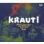 Various - Kraut! Vol.2 2CD