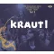 Various - Kraut! Vol.3 2CD