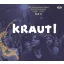 Various - Kraut! Vol.3 2CD