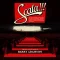 Adamson Barry - Scala!!! LP