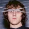 Winter Cameron - Heavy Metal LP
