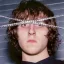 Winter Cameron - Heavy Metal LP