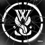 While She Sleeps - Self Hell White LP