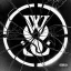 While She Sleeps - Self Hell White LP