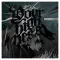 Your Highness - City In Ruins LP