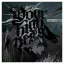 Your Highness - City In Ruins LP
