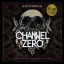 Channel Zero - The Best of 30 Years (2cd/2dvd) 2CD+2DVD