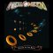 Helloween - Master of the Rings  LP