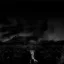 Amenra - Mass Iiii Silver 2LP
