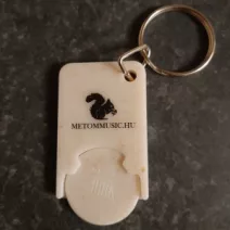 Merchandise