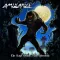 Amulance - The Rage Within..the Aftermath 2CD