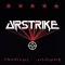 Airstrike - Initial Attack LP