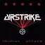 Airstrike - Initial Attack LP