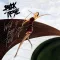 Black Rose - Walk It How You Talk It 2CD