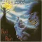 Amulance - Feel the Pain 2CD