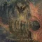 Altar of Oblivion - In the Cesspit of Divine Decay LP