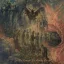 Altar of Oblivion - In the Cesspit of Divine Decay LP