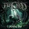 Trold - I Skovens Rige Green LP