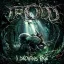 Trold - I Skovens Rige Green LP