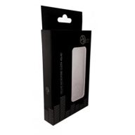 Deluxe Mikroszálas Vinyl Tisztítókendő