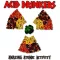 Acid Drinkers - Amazing Atomic Activity 2CD