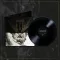 Behemoth - I, Scvlptor Black LP