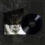 Behemoth - I, Scvlptor Black LP