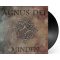 Agnus Dei - Minden LP