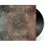 Agnus Dei - Minden LP