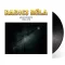 Radics Béla - Aranyalbum 1968-1978 LP