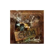 EDDA Művek - 1 CD