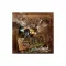 EDDA Művek - 1 CD