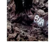 EDDA Művek - 2. CD