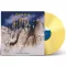Djabe - First Album Revisited LP 180g Transparent Yellow