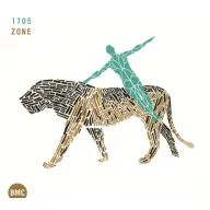 1705 - Zone CD