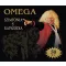 Omega - Szimfónia & Rapszódia 2CD