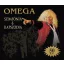 Omega - Szimfónia & Rapszódia 2CD
