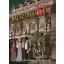 KFT - Bál az Operában - 30 DVD