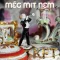 KFT - Még mit nem 12" 180 gr LP