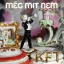 KFT - Még mit nem 12" 180 gr LP