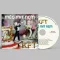 KFT - Még mit nem CD