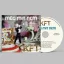 KFT - Még mit nem CD