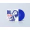 Deák Bill Blues Band - Élő Blues limitált színes LP
