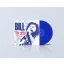 Deák Bill Blues Band - Élő Blues limitált színes LP
