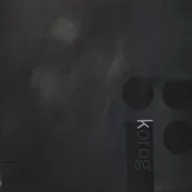 Korog - Korog CD